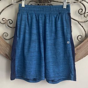 Xersion Shorts